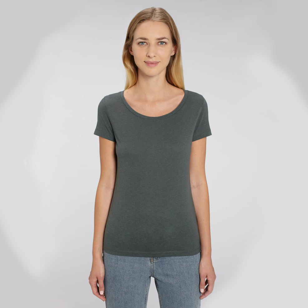 STTW030O-STELLA LOVER MODAL